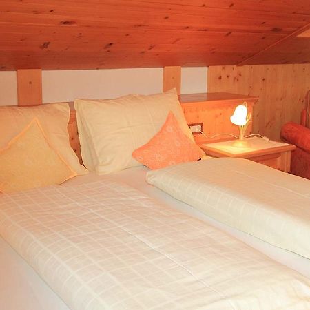 Bed And Breakfast Iman Santa Cristina Val Gardena Ngoại thất bức ảnh